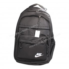 Спортивні рюкзаки 2553 black