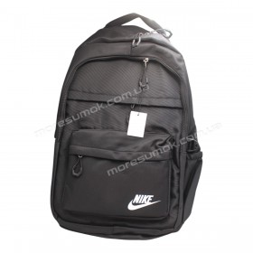 Спортивные рюкзаки 2553 black