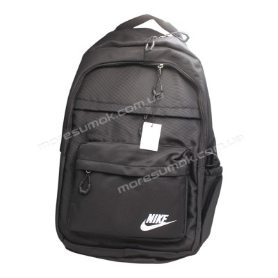 Спортивные рюкзаки 2553 black