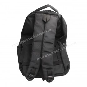 Спортивные рюкзаки 2553 black