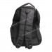 Спортивные рюкзаки 2553 black
