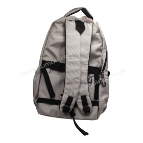 Спортивные рюкзаки 2553 beige