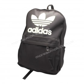 Спортивні рюкзаки 804 Ad black Спортивні рюкзаки 804 Ad black