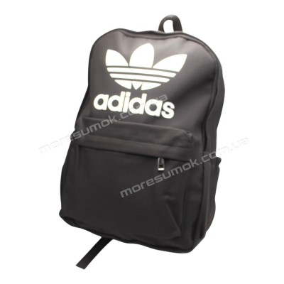 Спортивні рюкзаки 804 Ad black