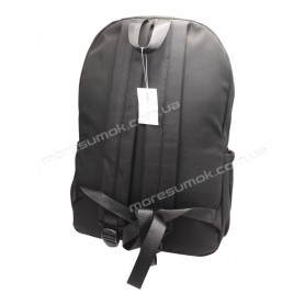 Спортивні рюкзаки 804 Ad black Спортивні рюкзаки 804 Ad black