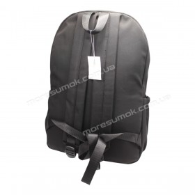 Спортивні рюкзаки 804 Ad black