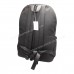 Спортивні рюкзаки 804 Ad black