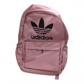 Спортивні рюкзаки 804 Ad pink