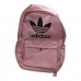 Спортивні рюкзаки 804 Ad pink
