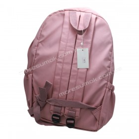 Спортивні рюкзаки 804 Ad pink