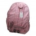 Спортивні рюкзаки 804 Ad pink