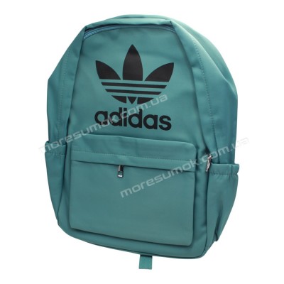 Спортивні рюкзаки 804 Ad green