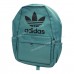 Спортивні рюкзаки 804 Ad green