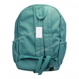 Спортивні рюкзаки 804 Ad green