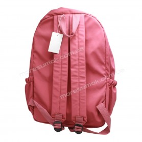 Спортивные рюкзаки 804 Ad coral