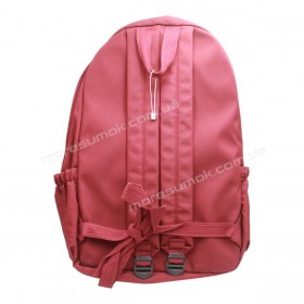 Спортивні рюкзаки 804 Ad bordo