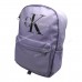 Спортивні рюкзаки 812 purple