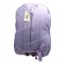 Спортивні рюкзаки 812 purple