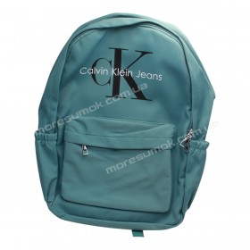 Спортивні рюкзаки 812 green