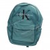Спортивні рюкзаки 812 green