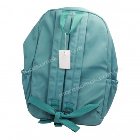 Спортивні рюкзаки 812 green
