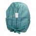 Спортивні рюкзаки 812 green