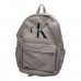 Спортивні рюкзаки 812 beige