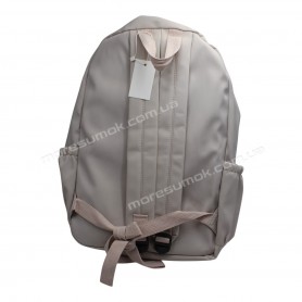 Спортивные рюкзаки 812 beige