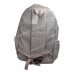Спортивні рюкзаки 812 beige