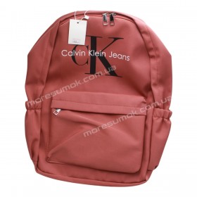 Спортивні рюкзаки 812 coral