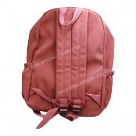 Спортивні рюкзаки 812 coral