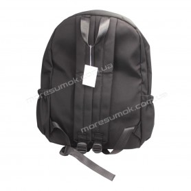 Спортивные рюкзаки 812 black