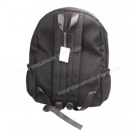 Спортивні рюкзаки 812 black