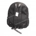 Спортивні рюкзаки 812 black