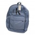 Спортивні рюкзаки 812 light blue