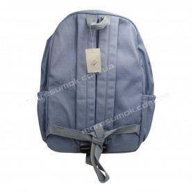 Спортивные рюкзаки 812 light blue