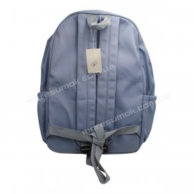 Спортивні рюкзаки 812 light blue