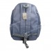 Спортивні рюкзаки 812 light blue