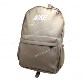 Спортивные рюкзаки 342 khaki