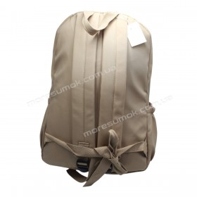 Спортивные рюкзаки 342 khaki