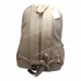 Спортивные рюкзаки 342 khaki
