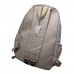 Спортивные рюкзаки 342 beige