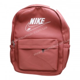 Спортивные рюкзаки 342 coral