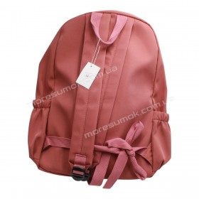 Спортивные рюкзаки 342 coral