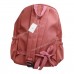 Спортивные рюкзаки 342 coral
