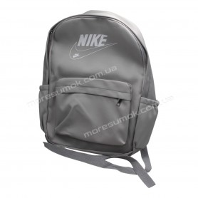 Спортивні рюкзаки 342 light gray Спортивні рюкзаки 342 light gray