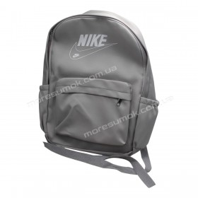 Спортивные рюкзаки 342 light gray