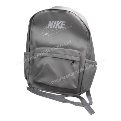 Спортивні рюкзаки 342 light gray