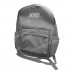 Спортивні рюкзаки 342 light gray