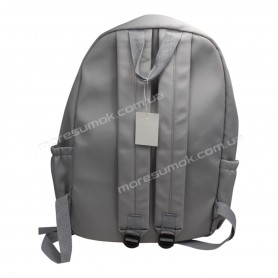 Спортивні рюкзаки 342 light gray Спортивні рюкзаки 342 light gray